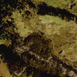 Satellite imagery of Breiteck, AT