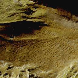 Satellite imagery of Königsstuhl, AT