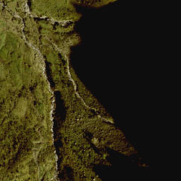 Satellite imagery of Tristinger, AT