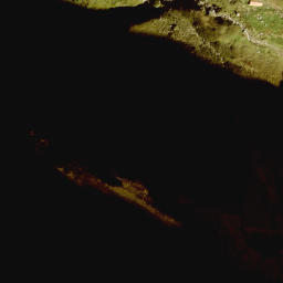 Satellite imagery of Tristinger, AT