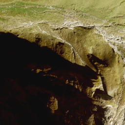 Satellite imagery of Tristinger, AT