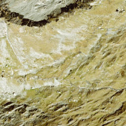 Satellite imagery of Rettinger, AT