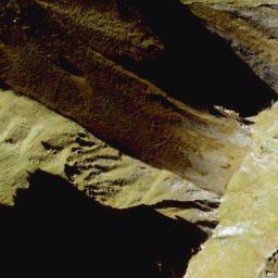 Satellite imagery of Krapfbrachkopf, AT