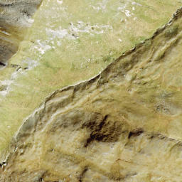Satellite imagery of Rettenzink, AT