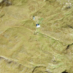 Satellite imagery of Rettenzink, AT