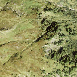 Satellite imagery of Rettenzink, AT