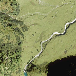 Satellite imagery of Roßköpfl, AT