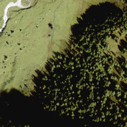 Satellite imagery of Roßköpfl, AT