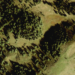 Satellite imagery of Roßköpfl, AT