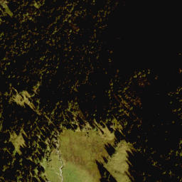 Satellite imagery of Hochetzkopf, AT