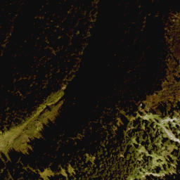 Satellite imagery of Asteggriedel, AT
