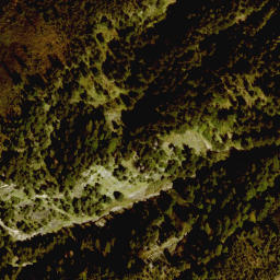 Satellite imagery of Asteggriedel, AT