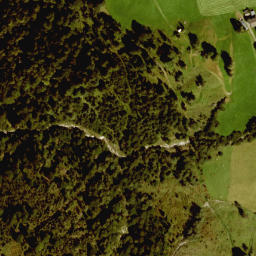 Satellite imagery of Asteggriedel, AT