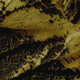 Satellite imagery of Kreuzköpfl, AT
