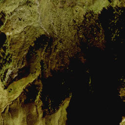 Satellite imagery of Kühkarl, AT