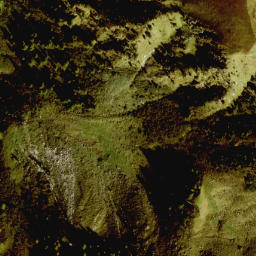 Satellite imagery of Tristenwandkopf, AT