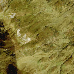 Satellite imagery of Tristenwandkopf, AT