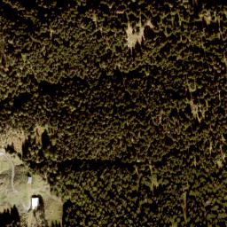 Satellite imagery of Aukopf, AT