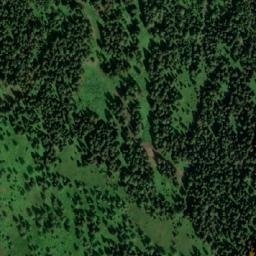 Satellite imagery of Remsteinkogel, AT
