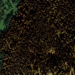 Satellite imagery of Remsteinkogel, AT