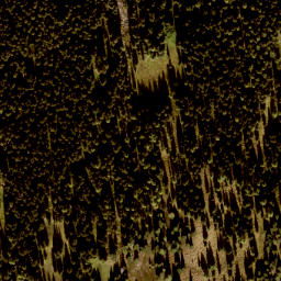 Satellite imagery of Remsteinkogel, AT