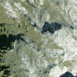 Satellite imagery of Faulkogel, AT
