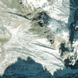 Satellite imagery of Faulkogel, AT