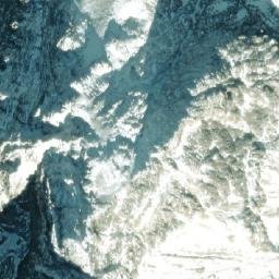 Satellite imagery of Faulkogel, AT