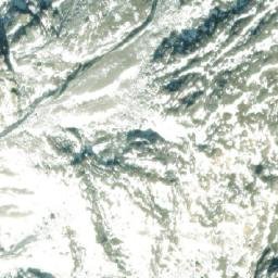 Satellite imagery of Windischscharte, AT