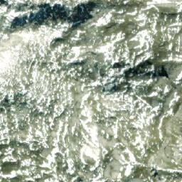 Satellite imagery of Stampferwand, AT