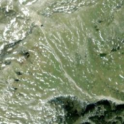 Satellite imagery of Stampferwand, AT