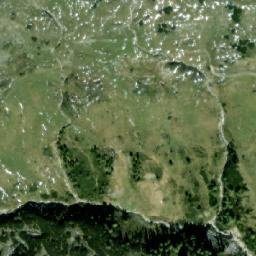 Satellite imagery of Stampferwand, AT