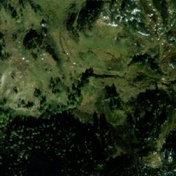 Satellite imagery of Gurpitschegg, AT