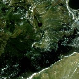 Satellite imagery of Gurpitschegg, AT