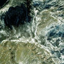Satellite imagery of Gurpitschegg, AT