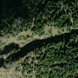 Satellite imagery of Karnereck, AT