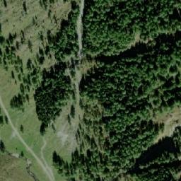 Satellite imagery of Granitzl, AT