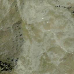 Satellite imagery of Pollannock, AT
