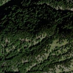 Satellite imagery of Kreuzhöhe, AT