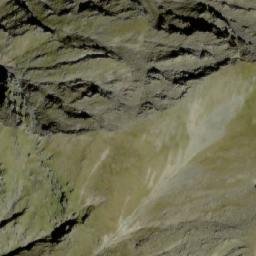 Satellite imagery of Kreuzhöhe, AT