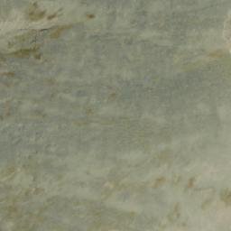 Satellite imagery of Preber, AT