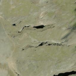 Satellite imagery of Preber, AT
