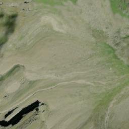 Satellite imagery of Preber, AT