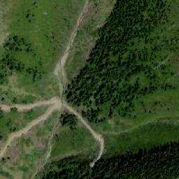 Satellite imagery of Hemmerfeldeck, AT