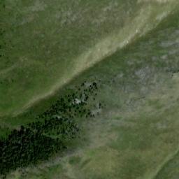 Satellite imagery of Hemmerfeldeck, AT