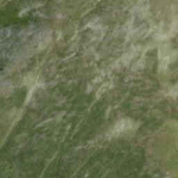 Satellite imagery of Hemmerfeldeck, AT