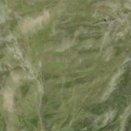 Satellite imagery of Tockner Alpe, AT