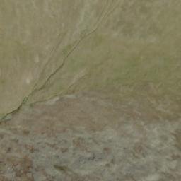 Satellite imagery of Trübeck, AT