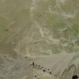 Satellite imagery of Trübeck, AT