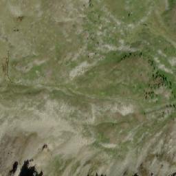 Satellite imagery of Trübeck, AT